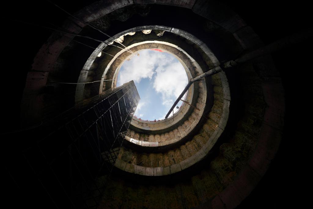 03f6021d-a6d5-4794-9ca0-146ea472e74e