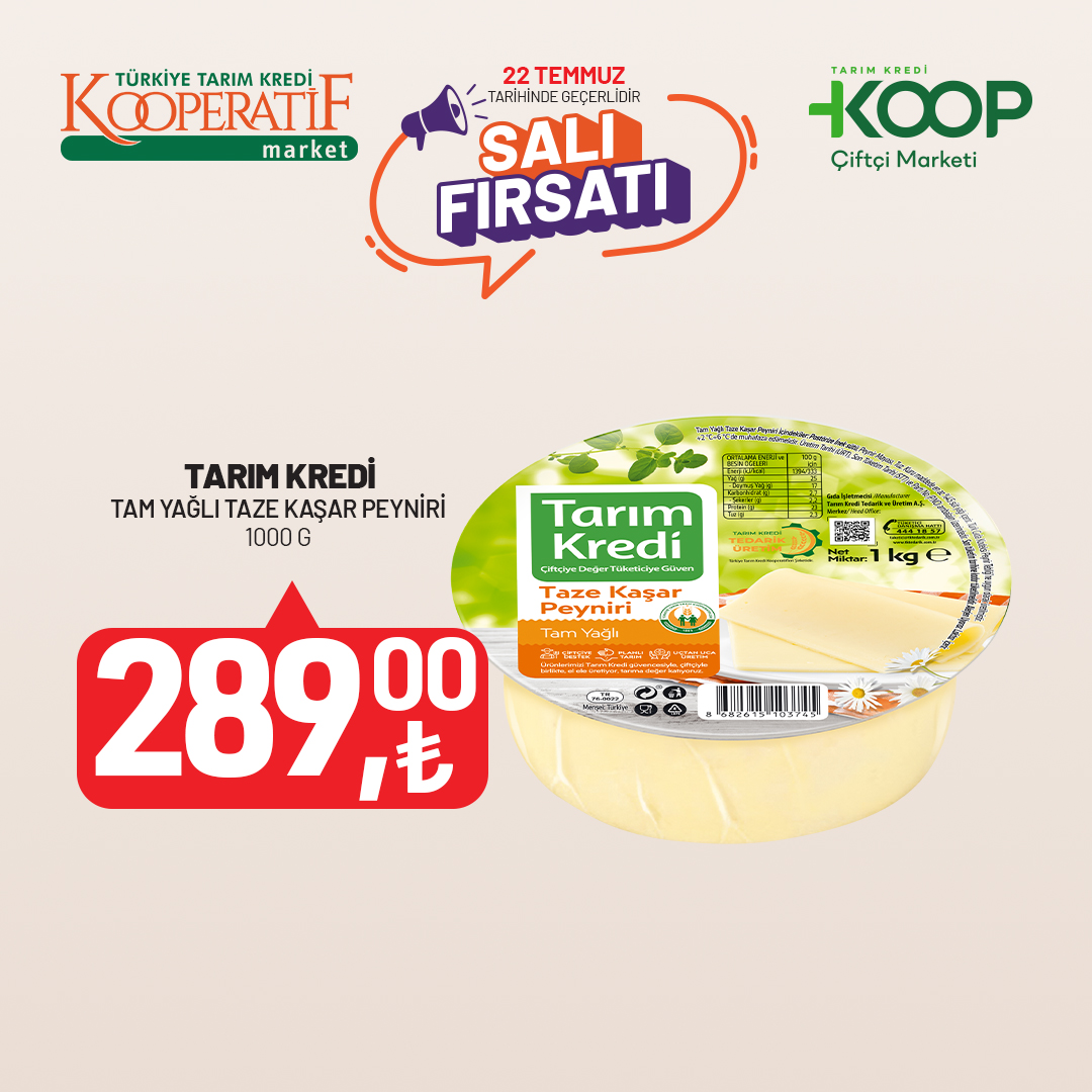 22-temmuz-sali-firsati-kare-2823.jpg