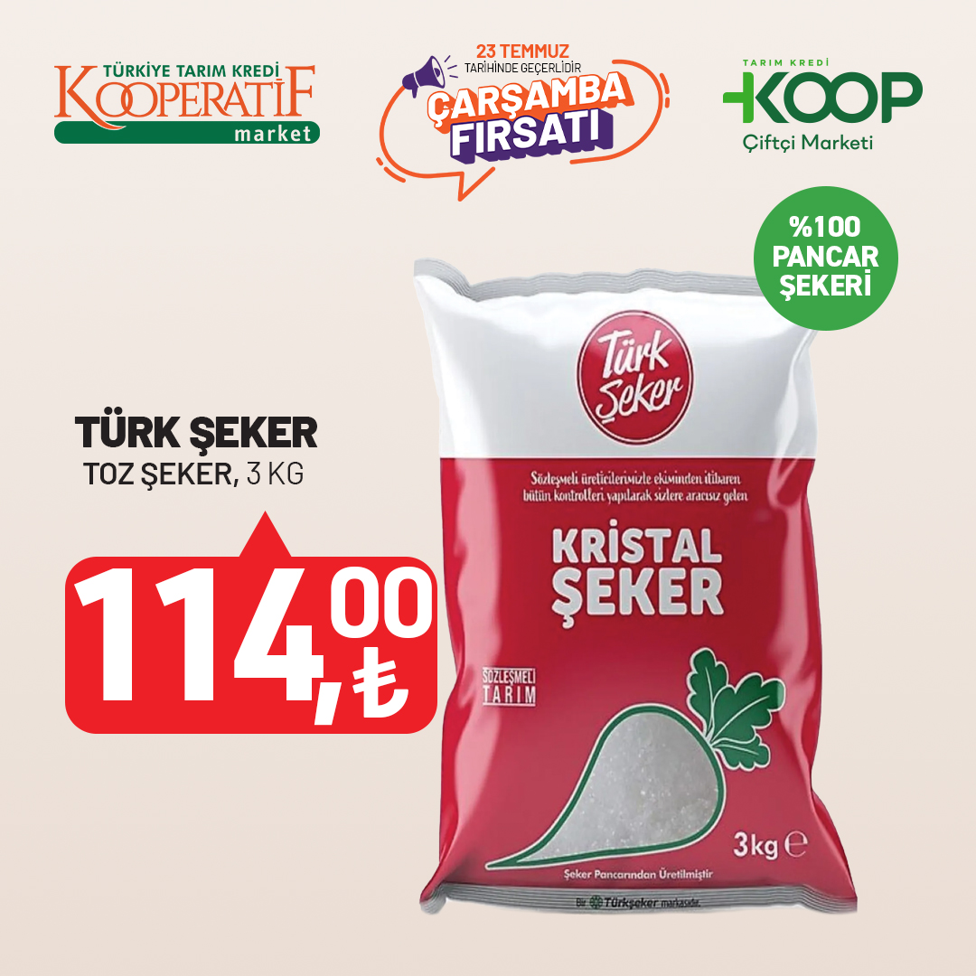 23-temmuz-c-ars-amba-firsati-kare-2867.jpg
