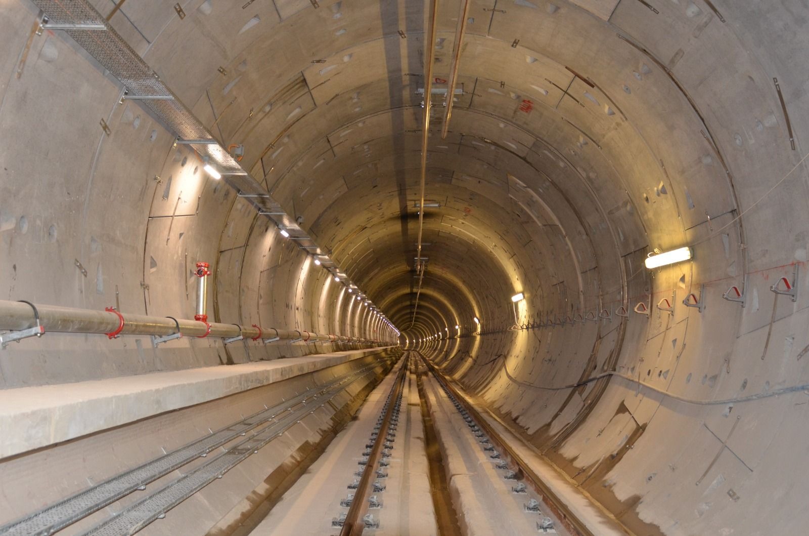 254d1cc9-eb31-4bb9-9bc6-be3ac608c8ab