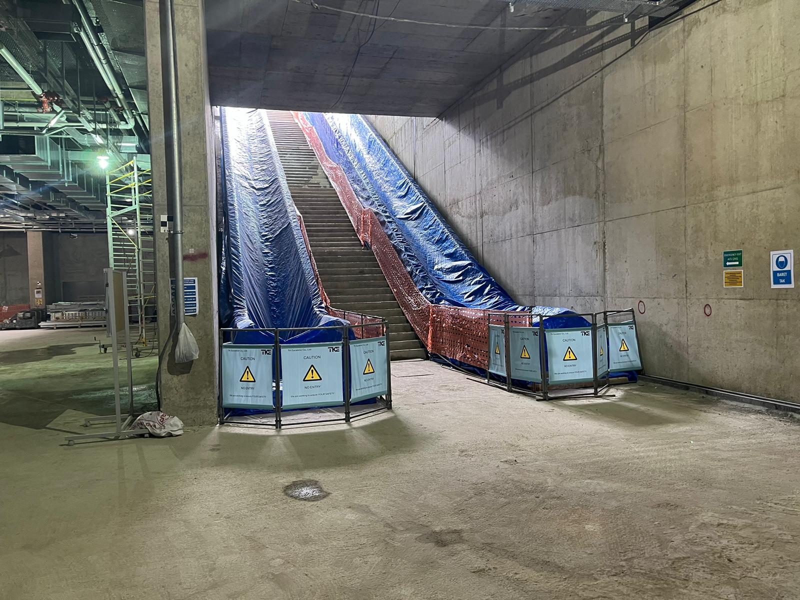 482dca2e-f444-4c57-89b8-fa602fde4424