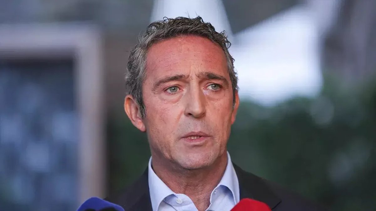 50f5a30f-fad2-479a-98f1-139551f2f7e5-webp