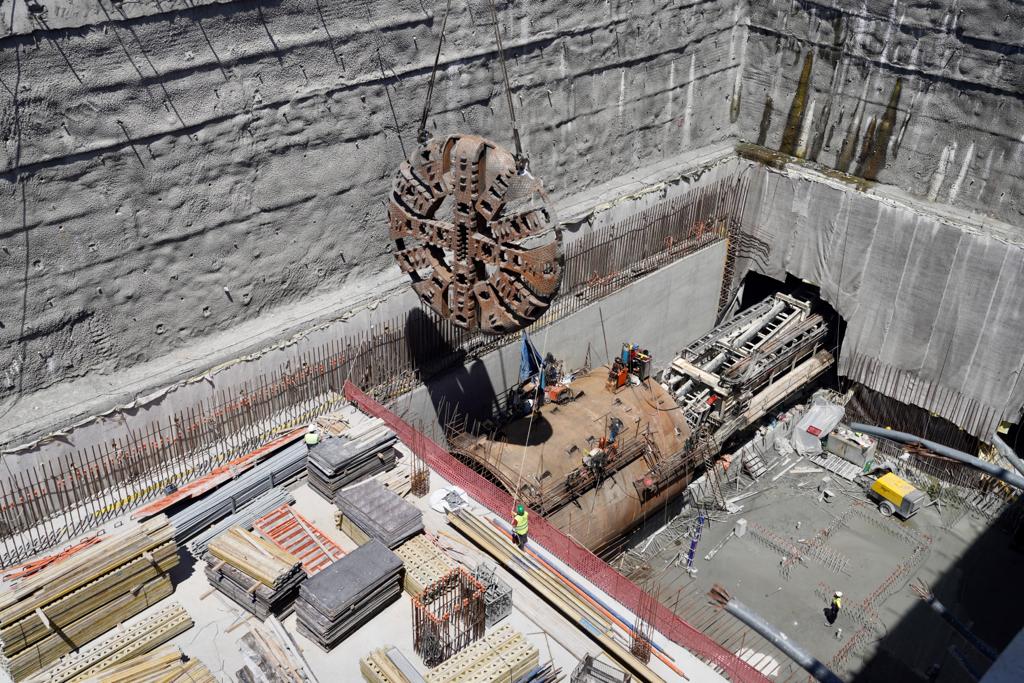 5716f4d7-98e8-4ef0-be9c-596c69ea29c8