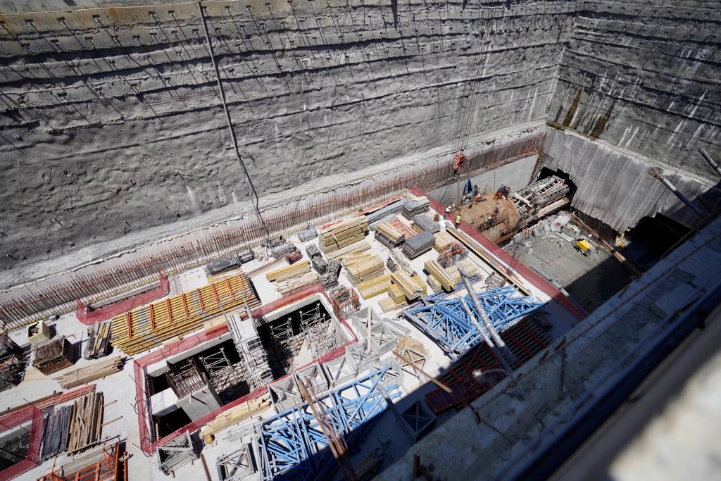 74ac6dba-6500-444d-8ca5-061b00f83cde