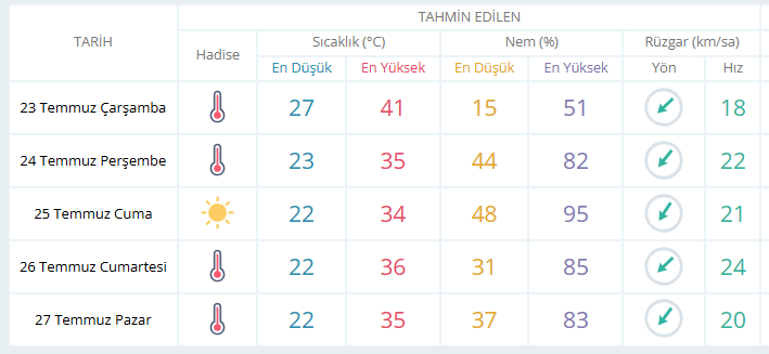 adsiz.png
