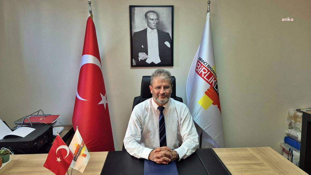 ahmet-mehlepci-kimdir