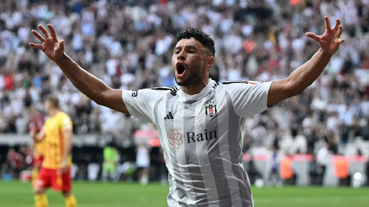 alex-oxlade-chamberlain-bjk.png