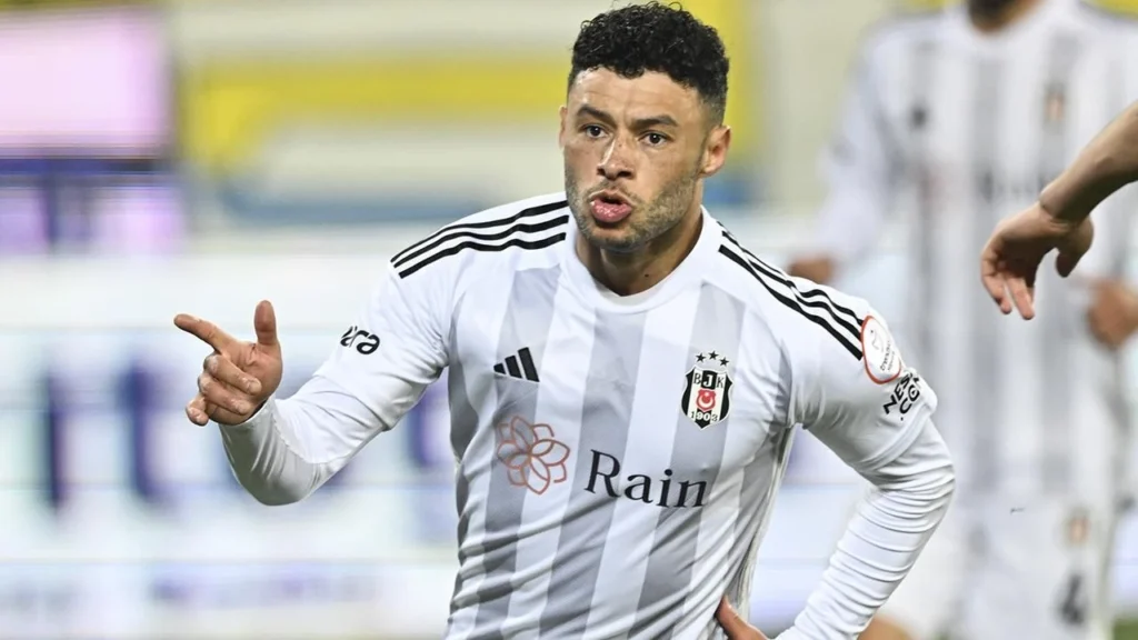 alex-oxlade-chamberlain-kimdir-1-1024x576.webp