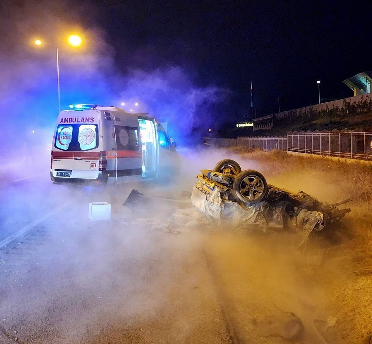 ankara-etimesgut-son-dakika-haberleri-4.jpg