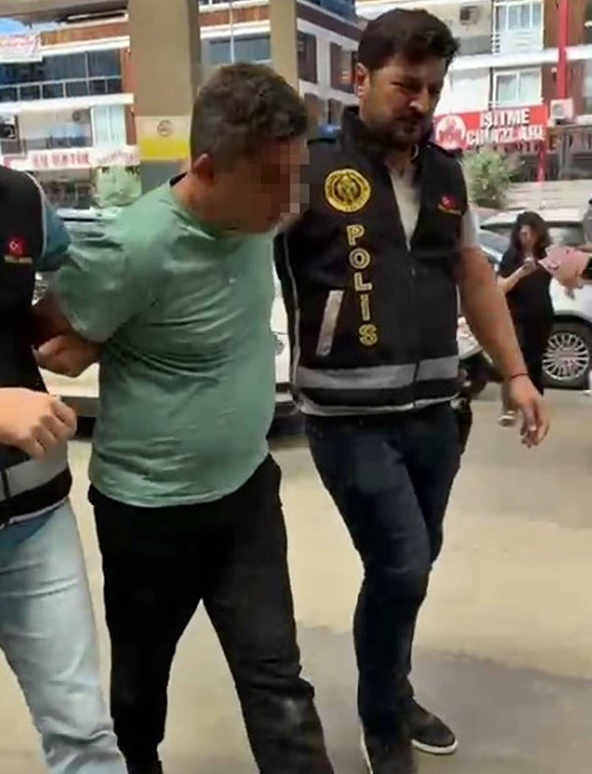 aydin-nazilli-son-dakika-haberleri-1