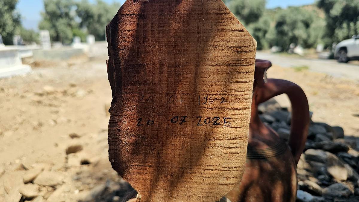 aydin-nazilli-son-dakika-haberleri-10