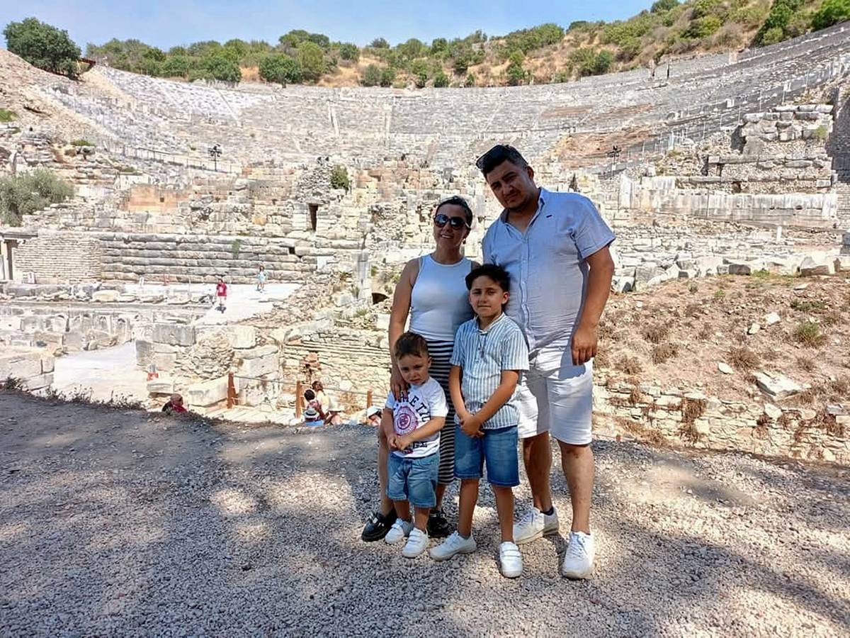 aydin-nazilli-son-dakika-haberleri-3