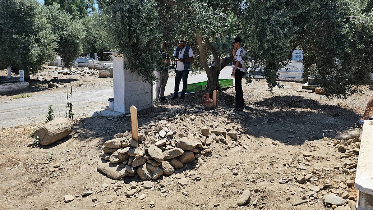 aydin-nazilli-son-dakika-haberleri-7