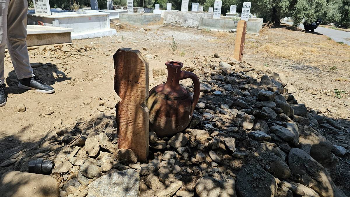 aydin-nazilli-son-dakika-haberleri-9