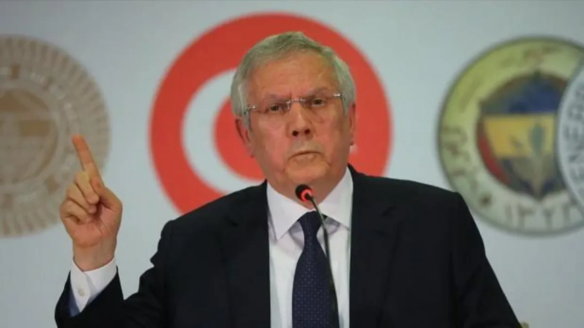 aziz-yildirim-isyan-etti-cok-kotu-gunler-bekliyor-jpg