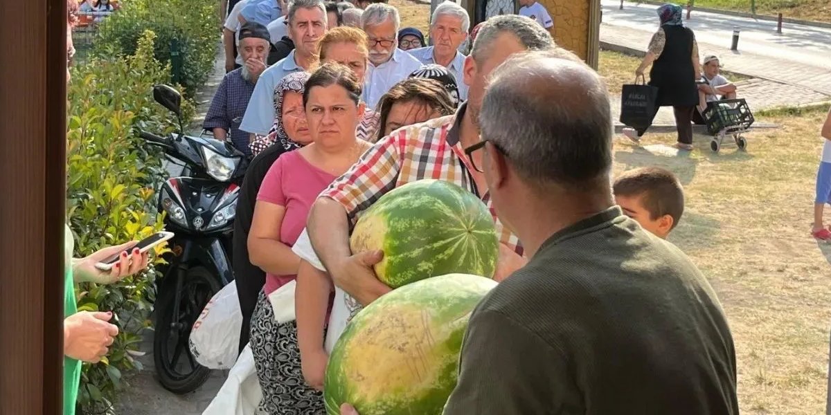 bedava-karpuz-kampanya