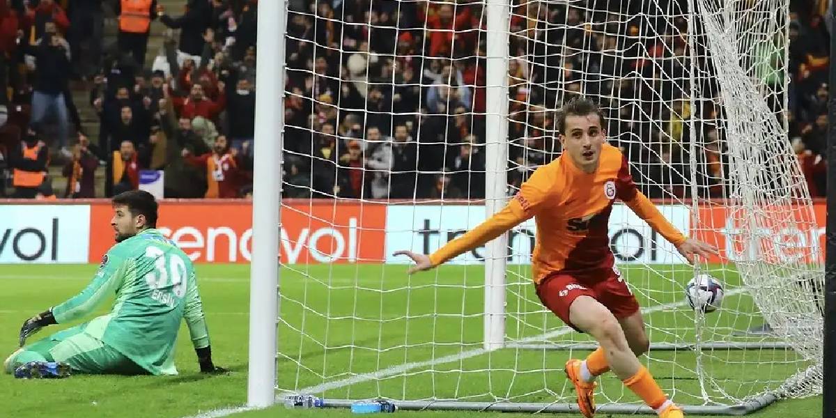 besiktas-kerem-akturkoglunu-kadrosuna-katmak-istiyor-1.jpg