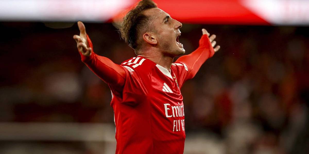 besiktas-kerem-akturkoglunu-kadrosuna-katmak-istiyor-2.jpg