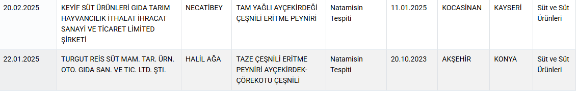 bhhb.png
