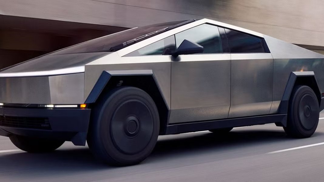 cybertruck-tesla-1