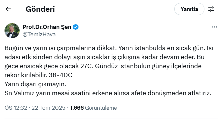 ekran-goruntusu-2025-07-22-130427.png