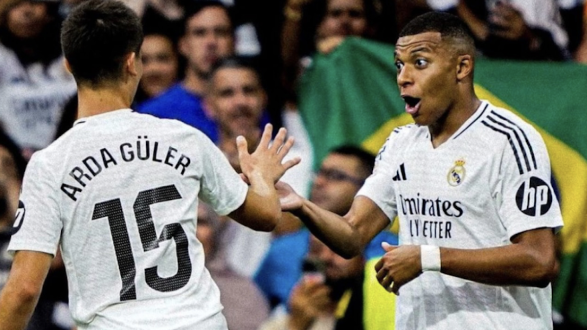 ekran-resmi-2025-07-22-20-40-16-001