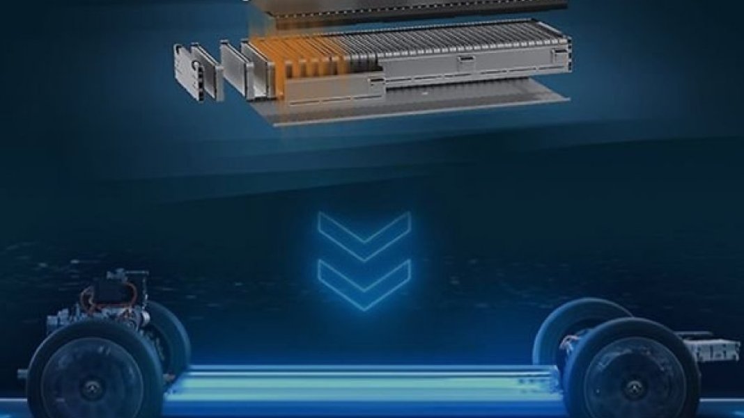 farasis-togg-batarya