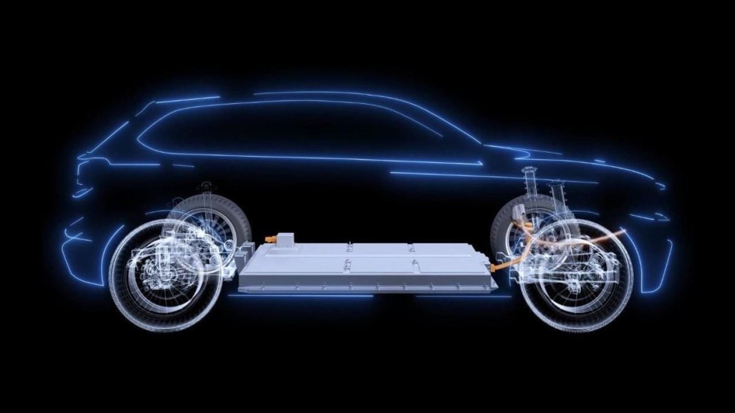 farasis-togg-pil-11zon
