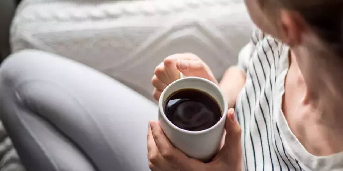 fazla-kahve-tuketimi-1