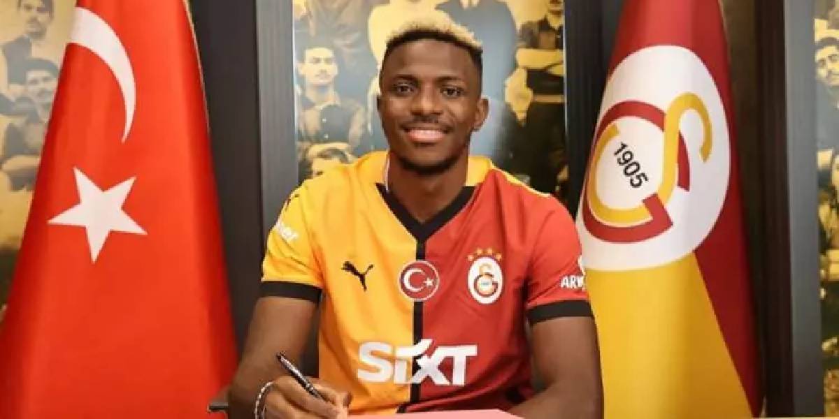galatasaray-osimhen-transfer-1