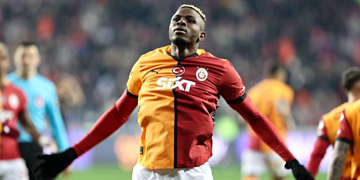 galatasaray-osimhen-transfer-2