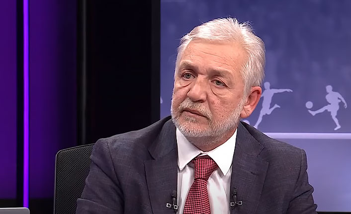 gurcan-bilgic-galatasaray-in-neden-4-milyon-euro-maas-verdigini-anladik-h12126-344d0