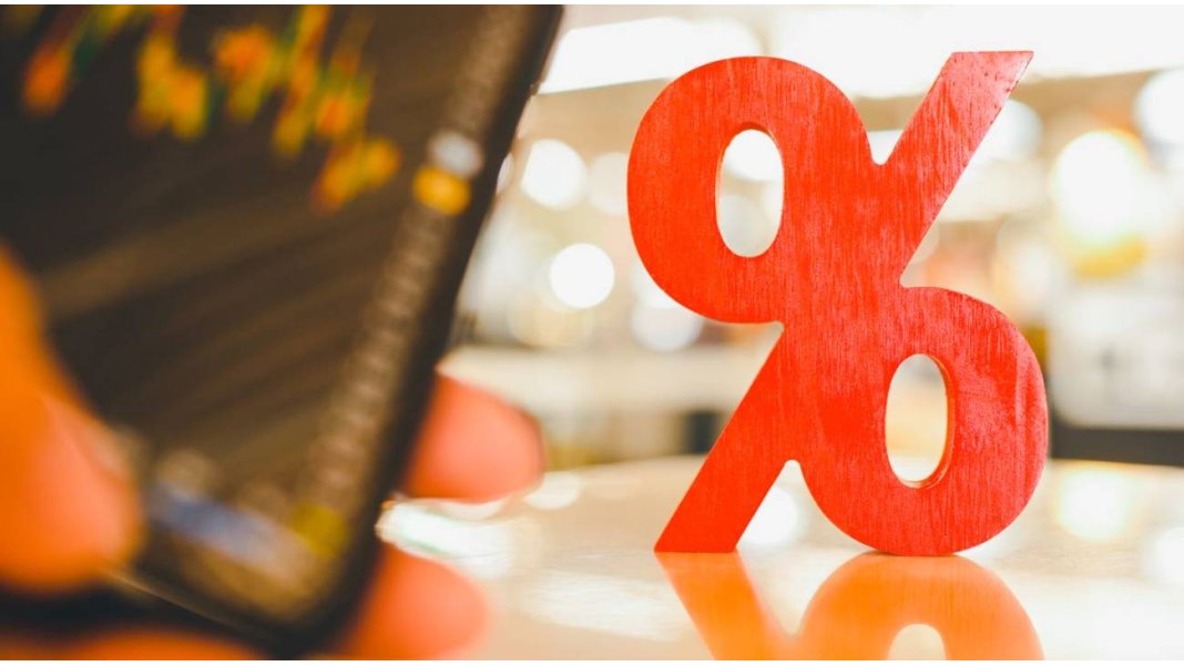 islam-memisten-kritik-uyari-persembe-gunune-odaklandik-kirilma-yakin-5