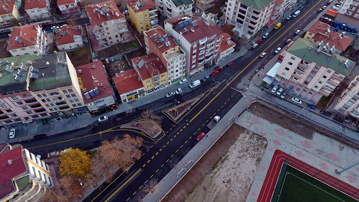 kayseri-develi-yolu-1.jpeg