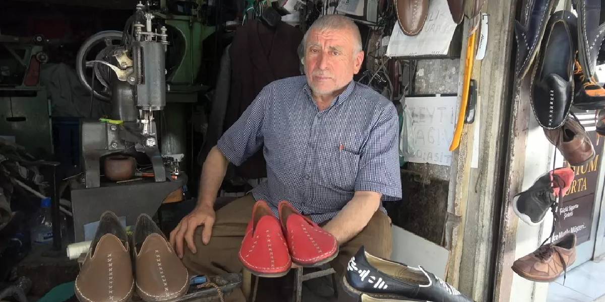 kiliste-yemeni-ustasi-mehmet-baysal-1-001