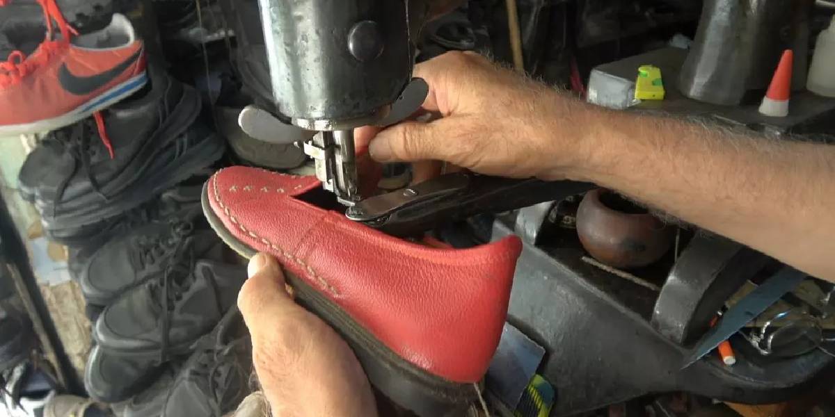 kiliste-yemeni-ustasi-mehmet-baysal-2-001