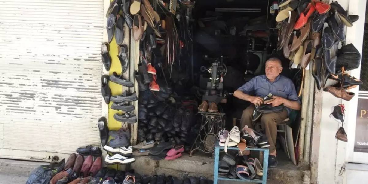 kiliste-yemeni-ustasi-mehmet-baysal-3-001