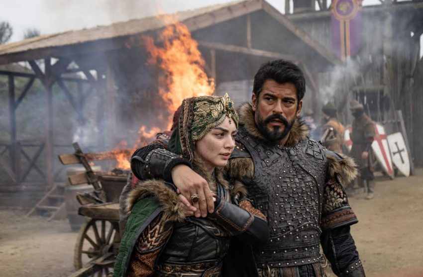 kurulus-burak-850x557