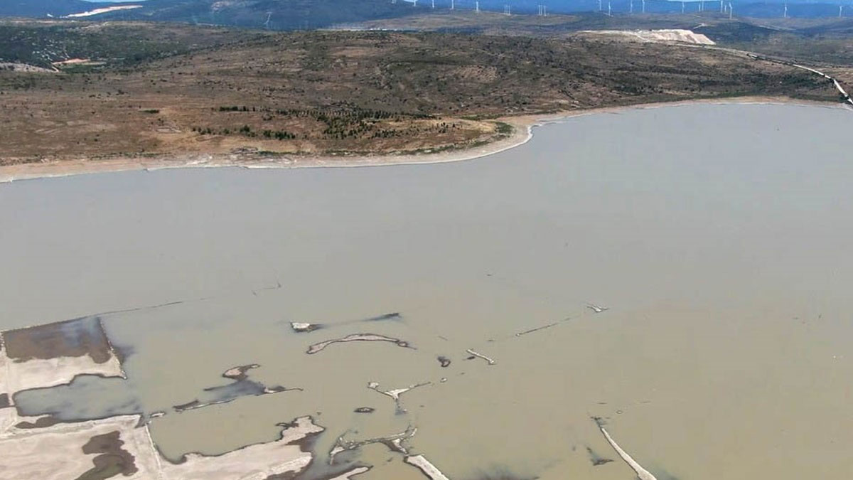 resim-2025-07-22-124503172