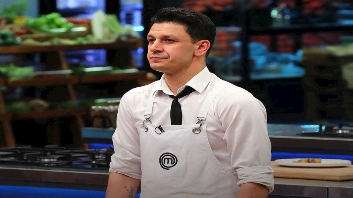 resim-2025-07-22-131027242