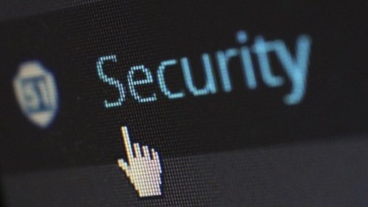 resim-2025-07-22-165554501