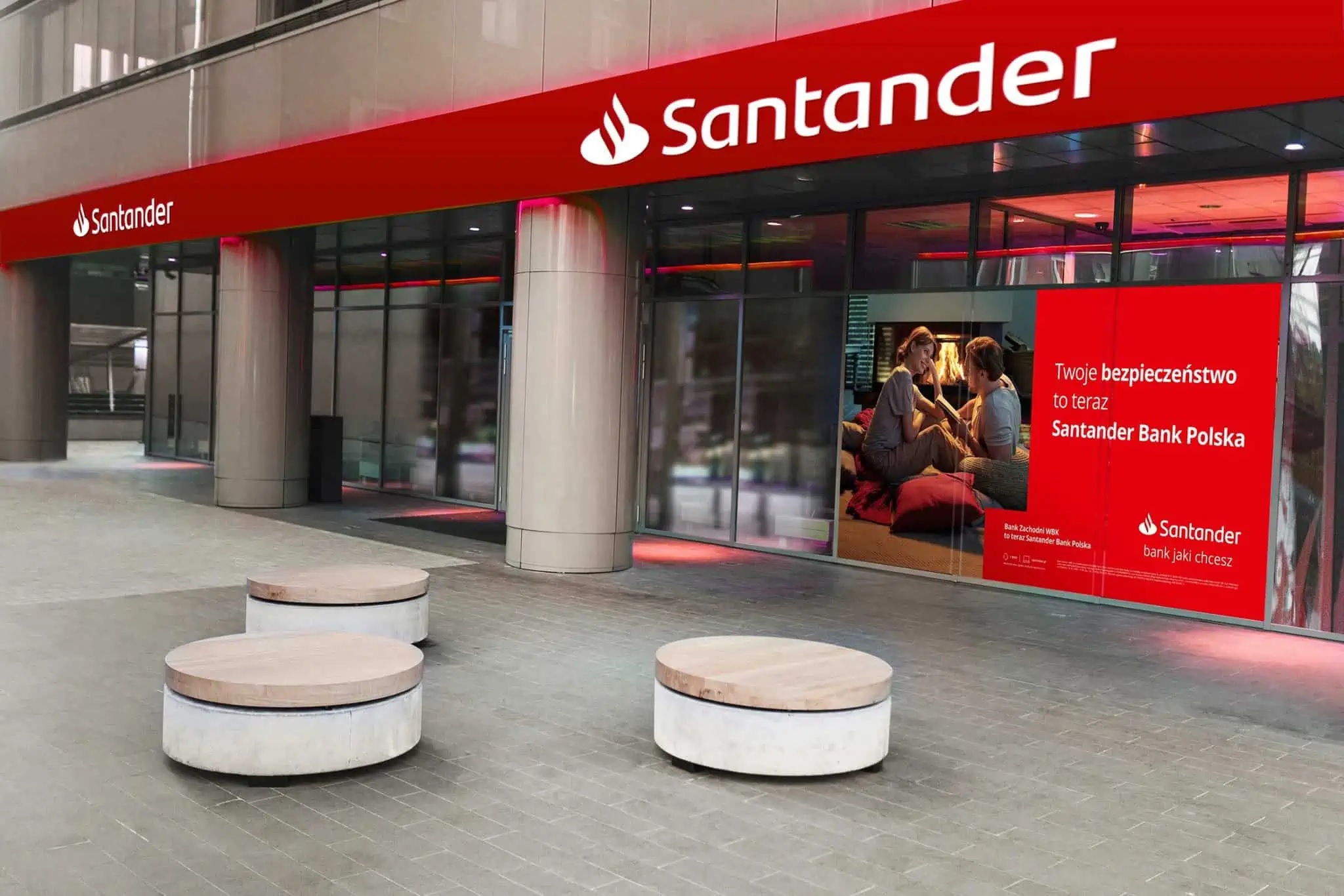 santander-bank-poland.jpg