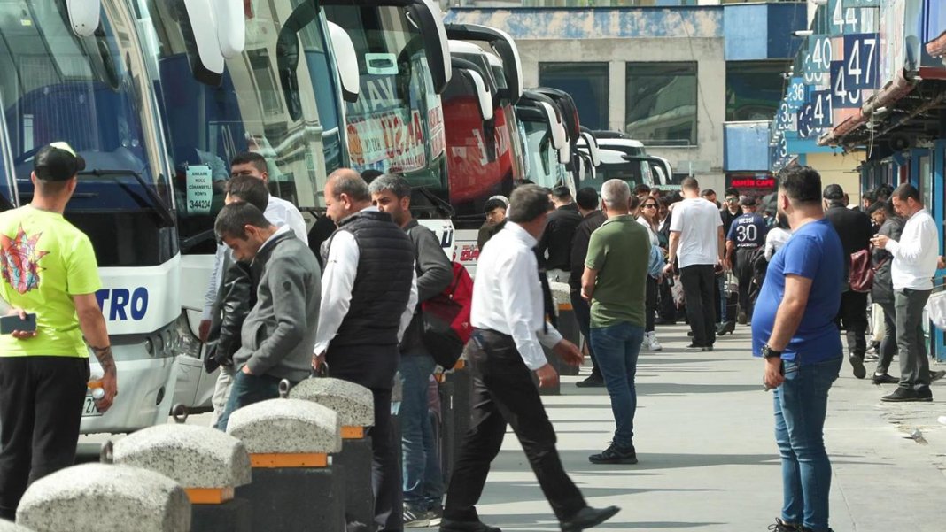 seyahatlerde-adres-degisti-tuik-verilerini-acikladi-seyahate-cikanlarin-tercihi-otel-degil-akraba-evi-oldu-2.jpg