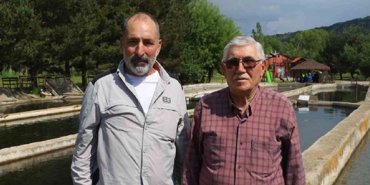 sivas-alabalik-uretim.jpg