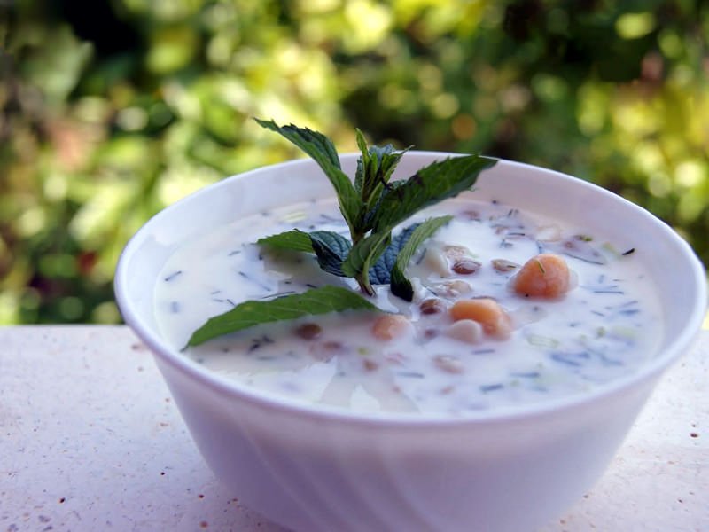 soguk-corba-ayran-asi