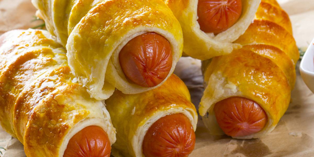 sosisli-pogaca-tarifi-1