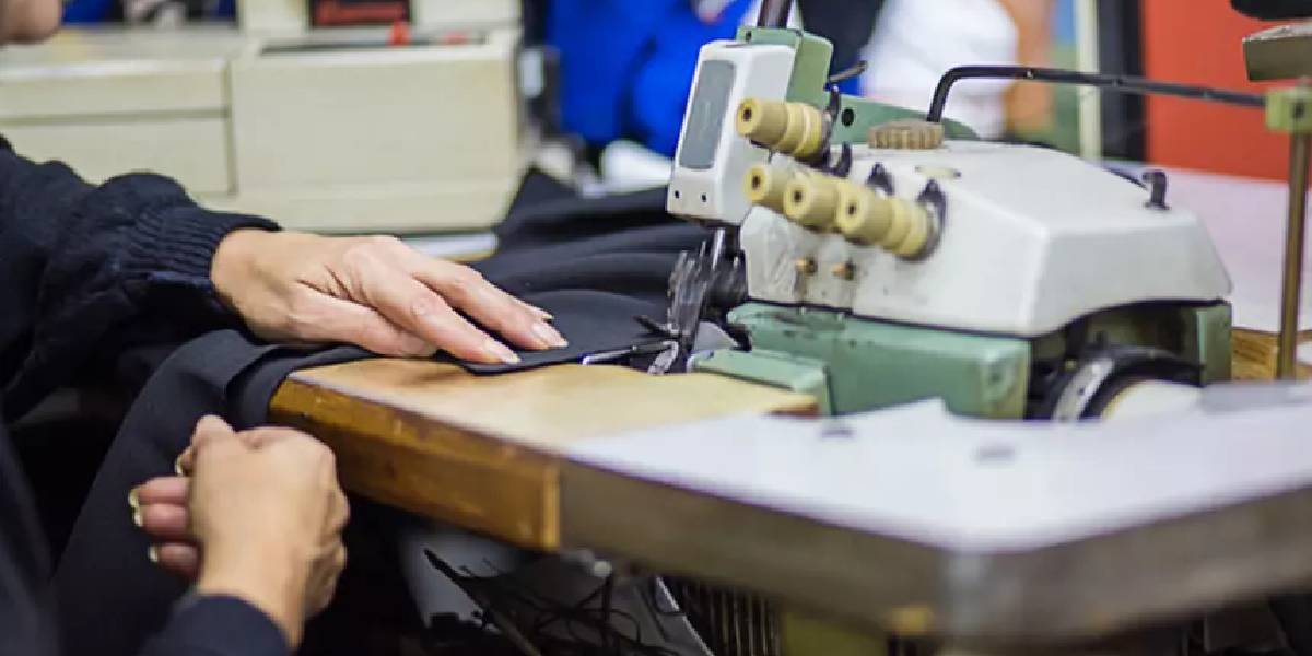 tekstil-devleri-iflas-1