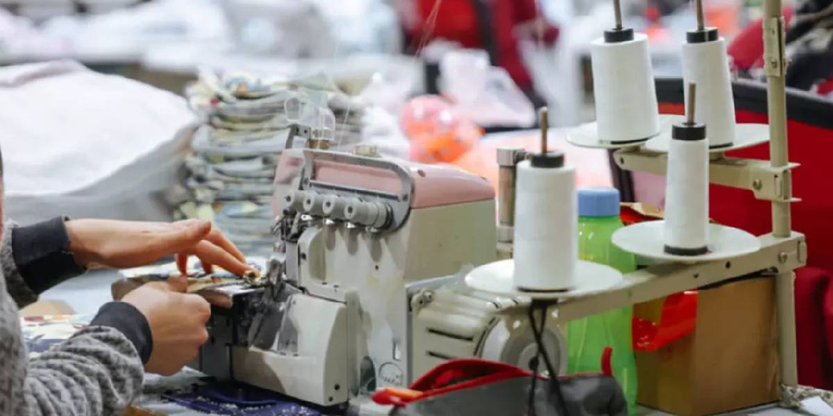 tekstil-devleri-iflas