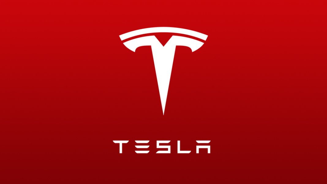 tesladan-gorulmemis-kampanya-patron-cildirdi-elon-musktan-sifir-faizle-satis-karari-1