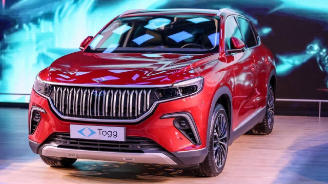 togg-yeni-nesil-cin-pil